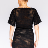 Sofia Mini Dress