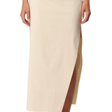 Midtown Skirt