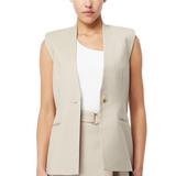 Fable Vest
