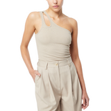 Fable Short