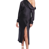 Sukie Dress