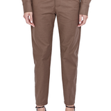 Parks Tailored Pant