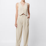 Entice Me Vest