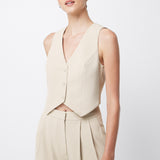 Entice Me Vest