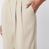 Entice Me Pant