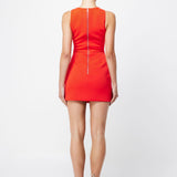 Ignite Mini Dress