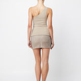 Vice Tank Top