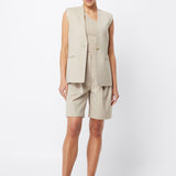 Fable Vest