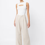 Novelty Pant