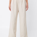 Novelty Pant