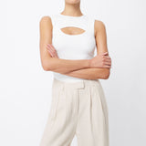Novelty Pant