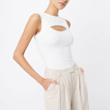 Novelty Pant