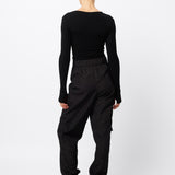 Splice Top