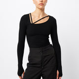 Splice Top
