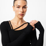 Splice Top