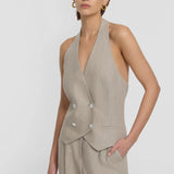 Cadence Vest