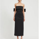 Arabella Dress