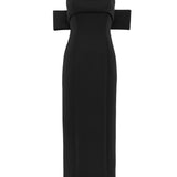 Arabella Dress