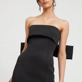Arabella Dress