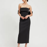 Arabella Dress