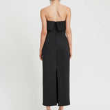 Arabella Dress
