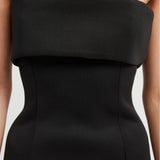 Arabella Dress