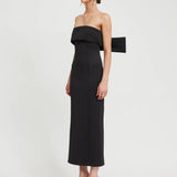 Arabella Dress