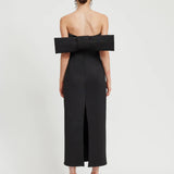 Arabella Dress