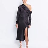 Sukie Dress