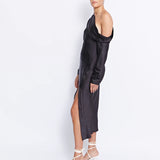 Sukie Dress