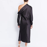 Sukie Dress