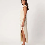 Midtown Skirt