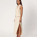 Midtown Skirt