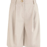 Fable Short