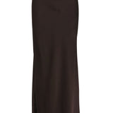 Renaissance Maxi Skirt