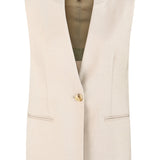 Fable Vest