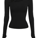 Splice Top