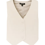Entice Me Vest