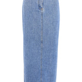 Vacant Maxi Skirt