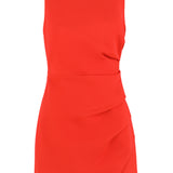 Ignite Mini Dress