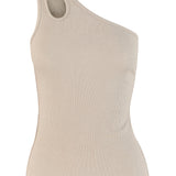 Vice Tank Top