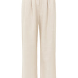 Novelty Pant