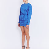 Hydros Reversible Dress