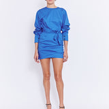 Hydros Reversible Dress