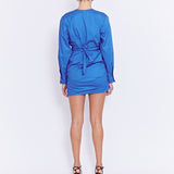 Hydros Reversible Dress