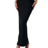 Madrid Maxi Skirt