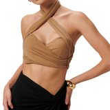 Skye Crop