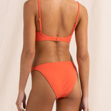 Papaya Holiday Pant