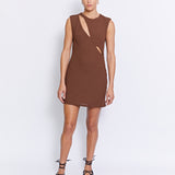 Kali Mini Dress