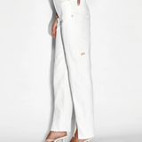 Playback Sugar Rush Jeans